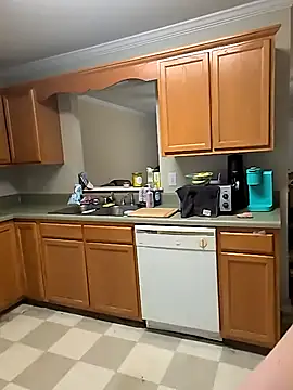 Snapshot of TransSams chatting on 10-30-25, 06:52 TransSams online show from 10-30-25, 06:52