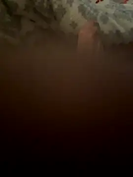 Snapshot of elcalabacin chatting on 11-26-25, 11:17 elcalabacin online show from 11-26-25, 11:17