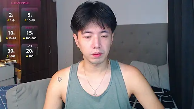 Addictiveboi online show from 09-29-25, 03:11