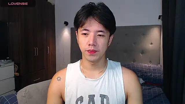 Addictiveboi online show from 11-08-25, 01:28