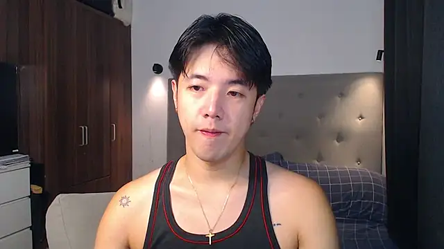 Addictiveboi online show from 11-10-25, 03:27