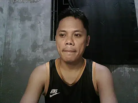 asian priince online show from 12-15-25, 05:28