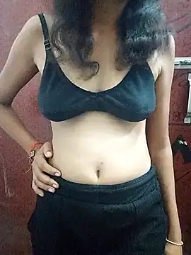 Kittu-rani66 online show from 09-16-25, 01:12