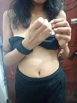 Kittu-rani66 online show from 09-17-25, 04:41