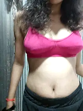 Kittu-rani66 online show from 09-20-25, 02:40