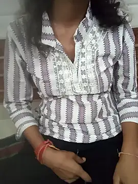 Kittu-rani66 online show from 09-30-25, 05:40