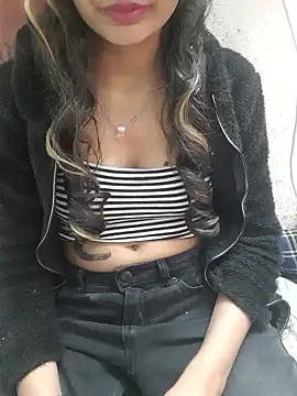 Kittu-rani66 online show from 01-17-26, 04:33