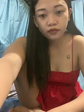 Snapshot of abssidybb chatting on 02-27-26, 08:31 abssidybb online show from 02-27-26, 08:31