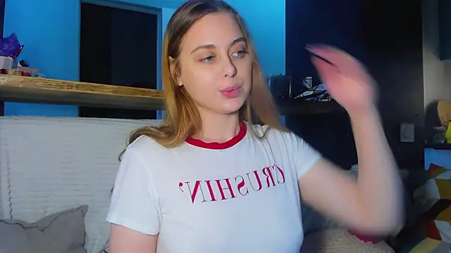 Alice Wander online show from 11-10-25, 11:09