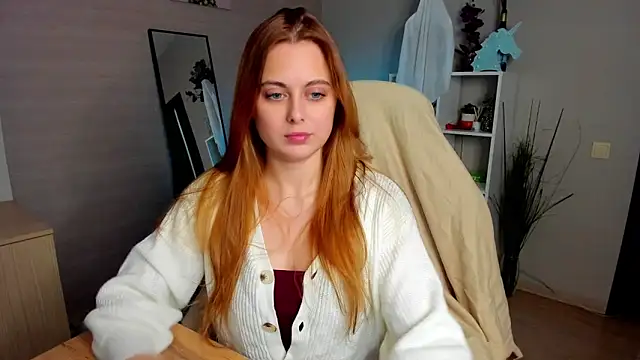 Alice Wander online show from 11-11-25, 11:43