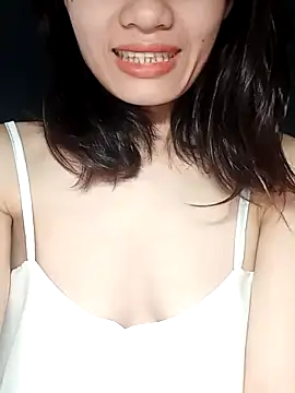 Hinna x online show from 10-06-25, 08:39