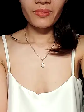 Hinna x online show from 10-20-25, 02:50