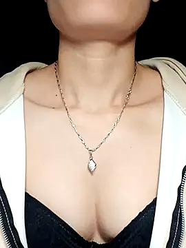 Hinna x online show from 11-06-25, 02:51