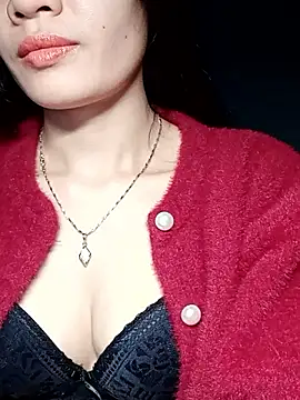 Hinna x online show from 12-20-25, 02:02