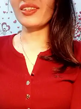 Hinna x online show from 01-11-26, 02:00