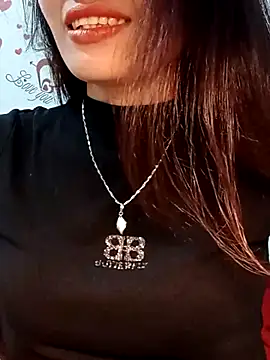 Hinna x online show from 01-17-26, 01:16