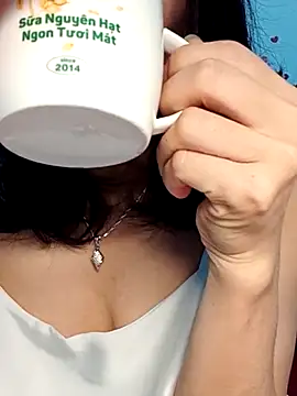 Hinna x online show from 02-06-26, 02:42