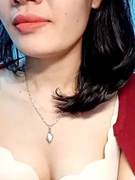 Hinna x online show from 02-07-26, 09:07