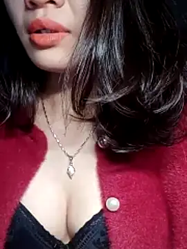 Hinna x online show from 02-08-26, 09:07