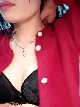 Hinna x online show from 02-09-26, 09:13