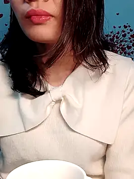 Hinna x online show from 02-20-26, 10:32