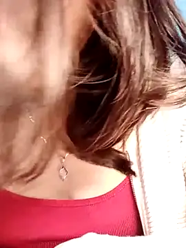 Hinna x online show from 02-23-26, 10:18