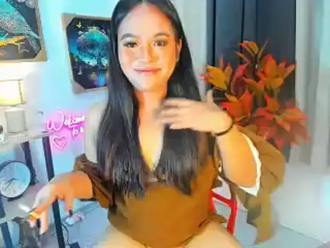 yourmochaloca69 online show from 11-16-25, 04:23