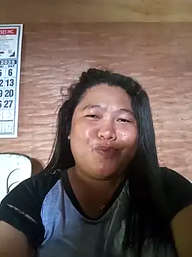 Snapshot of Perfect_smile01 chatting on 09-18-25, 02:57 Perfect smile01 online show from 09-18-25, 02:57