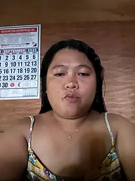 Snapshot of Perfect_smile01 chatting on 09-24-25, 12:58 Perfect smile01 online show from 09-24-25, 12:58