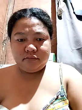 Snapshot of Perfect_smile01 chatting on 10-08-25, 07:22 Perfect smile01 online show from 10-08-25, 07:22