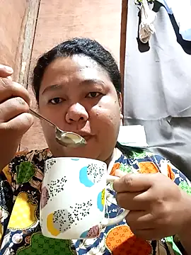 Snapshot of Perfect_smile01 chatting on 10-09-25, 07:12 Perfect smile01 online show from 10-09-25, 07:12