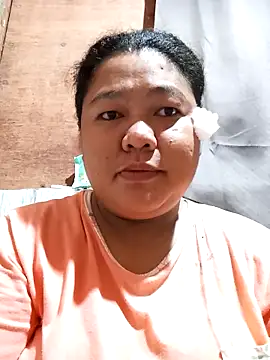 Snapshot of Perfect_smile01 chatting on 10-12-25, 05:45 Perfect smile01 online show from 10-12-25, 05:45