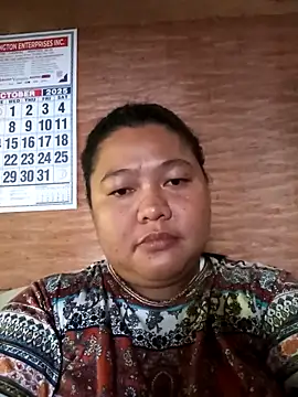 Snapshot of Perfect_smile01 chatting on 10-15-25, 12:11 Perfect smile01 online show from 10-15-25, 12:11