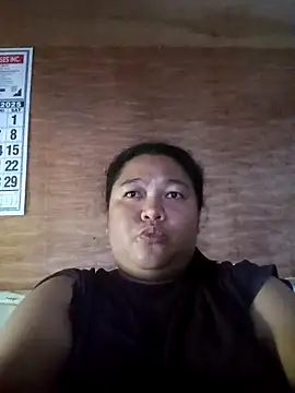 Snapshot of Perfect_smile01 chatting on 10-30-25, 11:27 Perfect smile01 online show from 10-30-25, 11:27