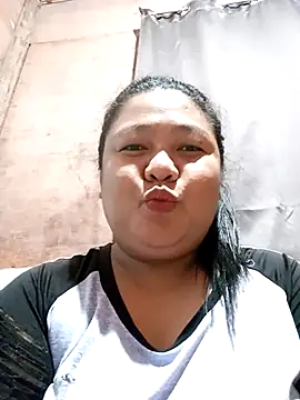 Perfect smile01 online show from 03-08-26, 08:51