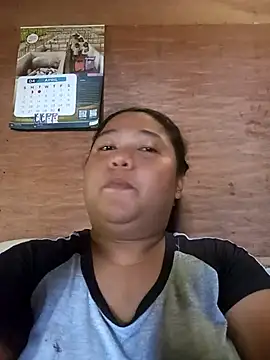 Perfect smile01 online show from 04-10-26, 02:17