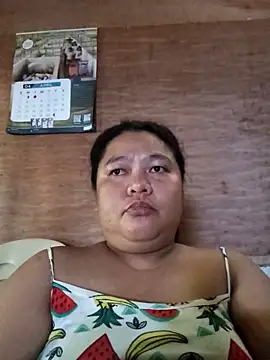 Perfect smile01 online show from 04-13-26, 11:43