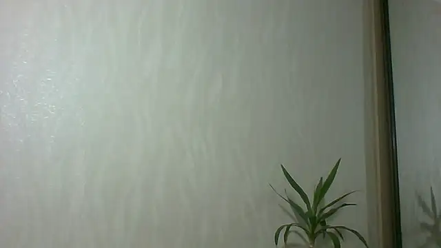 Marellaa online show from 12-04-25, 11:52