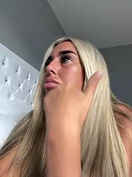 EllieMaeBaby online show from 09-12-25, 01:55