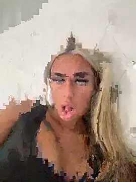 EllieMaeBaby online show from 09-19-25, 12:06