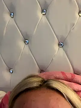 EllieMaeBaby online show from 10-03-25, 02:58