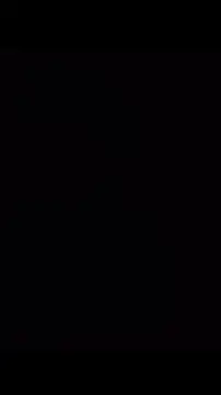 sobit1234 online show from 11-04-25, 05:56