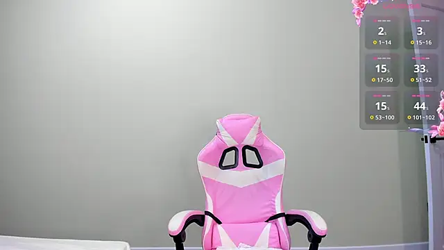 obokozu mai online show from 12-01-25, 12:10