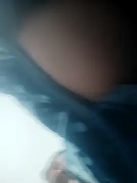 Snapshot of XXJiyaXX chatting on 01-07-26, 10:01 XXJiyaXX online show from 01-07-26, 10:01