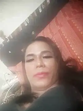 Snapshot of XXJiyaXX chatting on 01-09-26, 03:15 XXJiyaXX online show from 01-09-26, 03:15