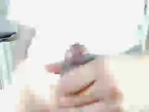 Ferrara sinner online show from 11-30-25, 01:09