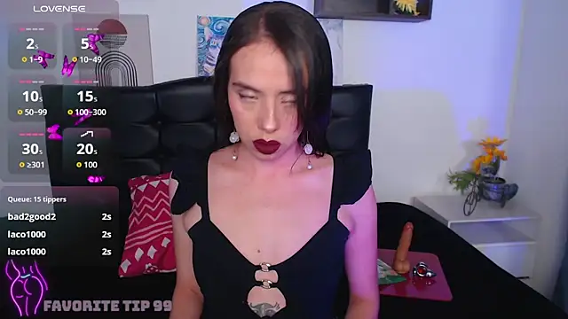 Snapshot of Nataliagp chatting on 09-10-25, 04:34 Nataliagp online show from 09-10-25, 04:34