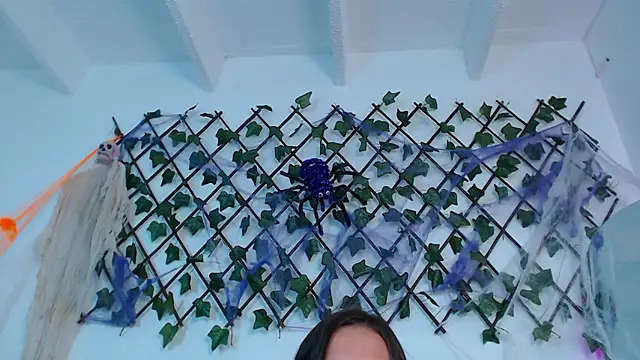 Snapshot of Nataliagp chatting on 10-30-25, 04:47 Nataliagp online show from 10-30-25, 04:47