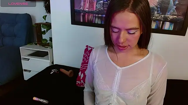 Snapshot of Nataliagp chatting on 11-27-25, 04:58 Nataliagp online show from 11-27-25, 04:58