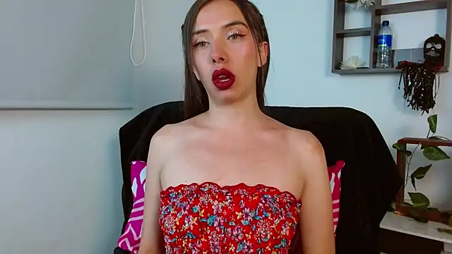 Snapshot of Nataliagp chatting on 11-28-25, 04:04 Nataliagp online show from 11-28-25, 04:04